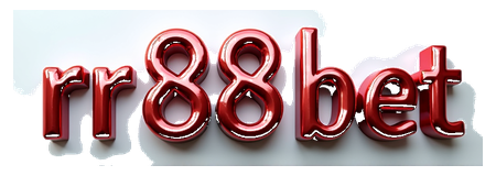 rr88bet logo