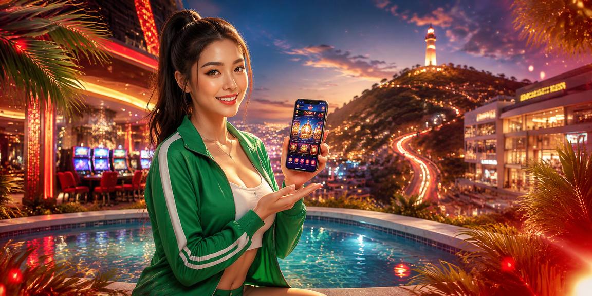 rr88bet Liên hệ và trợ giúp