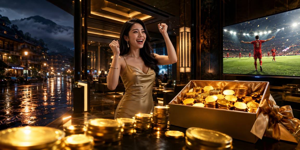 rr88bet Chính sách bảo mật