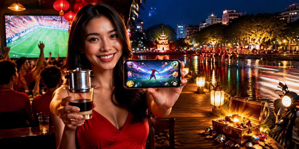 rr88bet Truy cập tài khoản rr88bet của bạn trong vài giây
