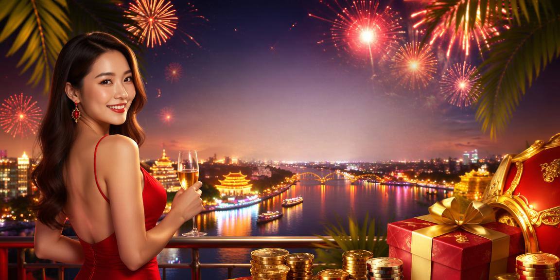 rr88bet Chính sách bảo mật rr88bet – cách chúng tôi xử lý thông tin tài khoản