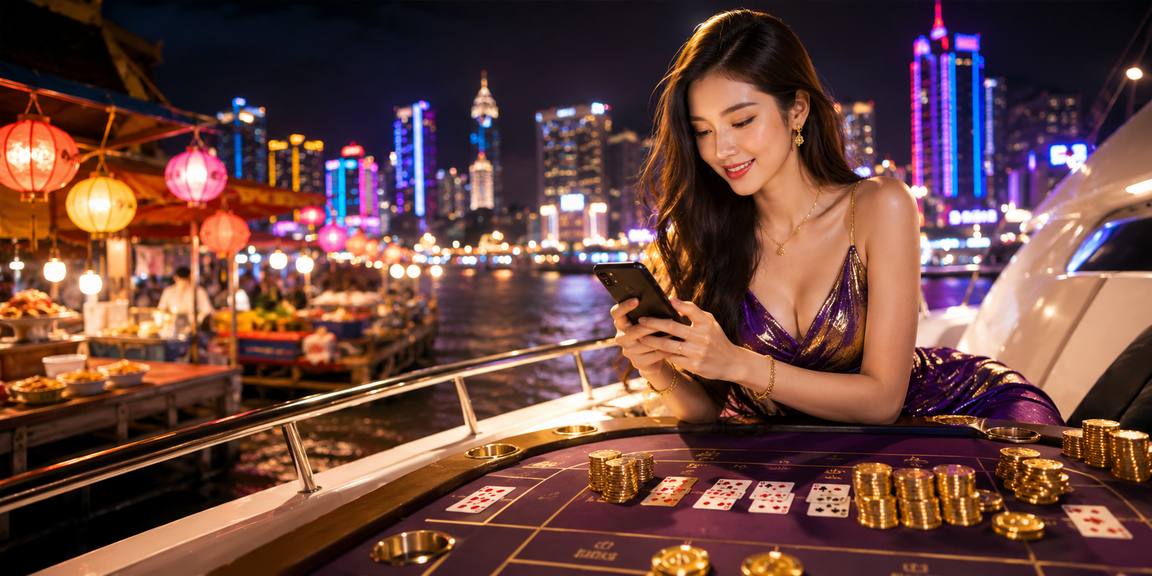 rr88bet Slots video