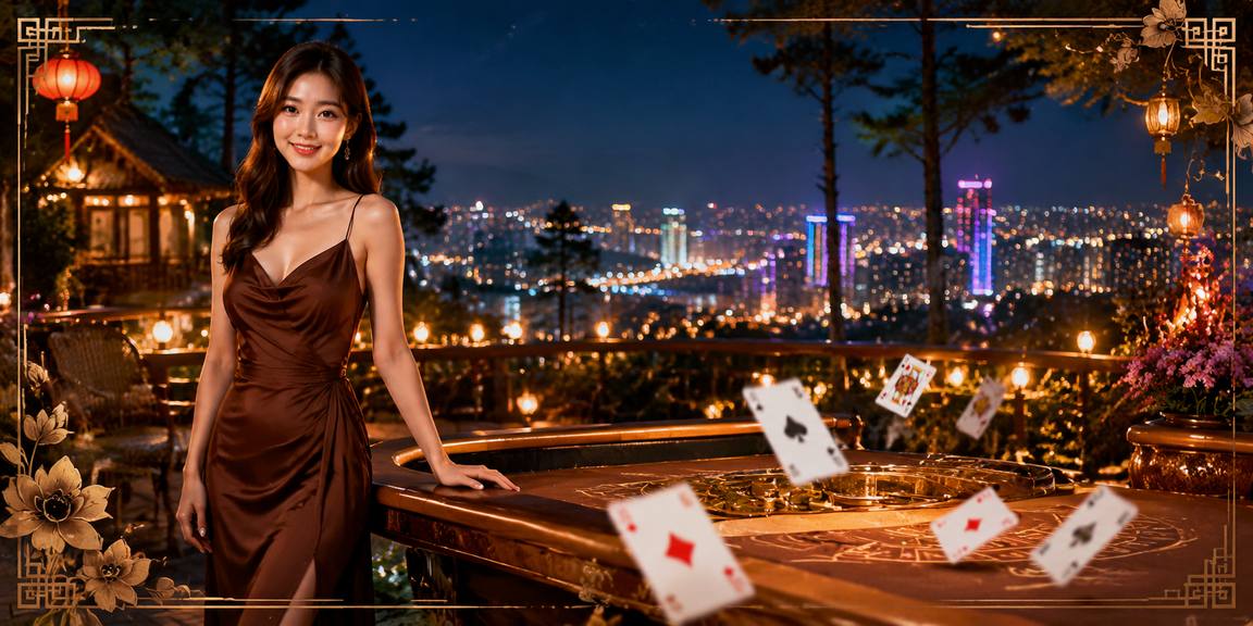 rr88bet Về rr88bet