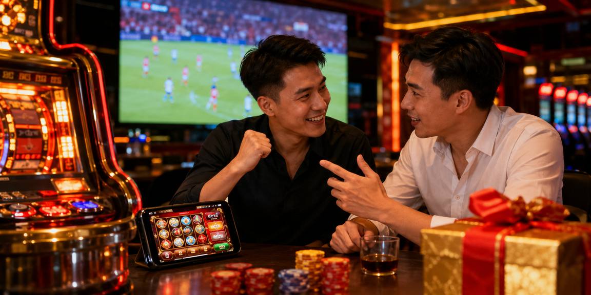 rr88bet Phương thức nạp rút